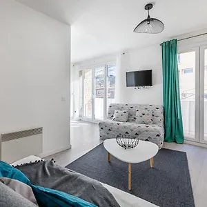 https://le-levantes-par-dodo-a-cassis.fr-provencehotel.com