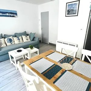 https://la-marine-appartement-t2-300m-du-port.inbrittany.com