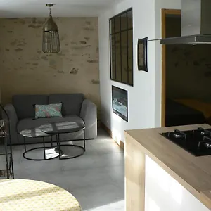 https://sjour-confort-au-port-de-dinan.inbrittany.com