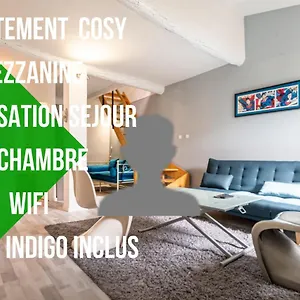 https://le-charme-du-medieval-dans-un-appartement-cosy.fr-provencehotel.com