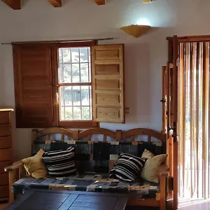 https://casa-cueva-18500.es-andalucia.com
