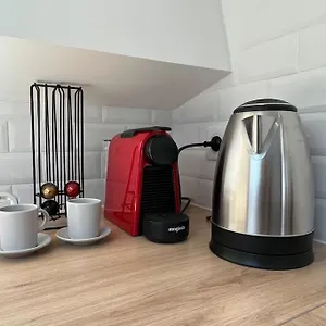 https://lcrin-de-bayard-studio-climatis-hyper-centre.midi-pyreneeshotels.com