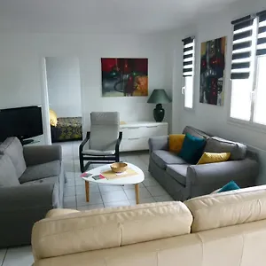 https://appartement-t3-centre-toulouse.midi-pyreneeshotels.com