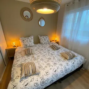 https://le-boheme-chic-patte-doie.midi-pyreneeshotels.com