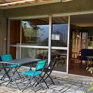 https://terrasse-jardin-appartement-80m-vue-montagne-wifi-bureau.midi-pyreneeshotels.com