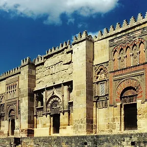 https://osario-suite.es-andalucia.com