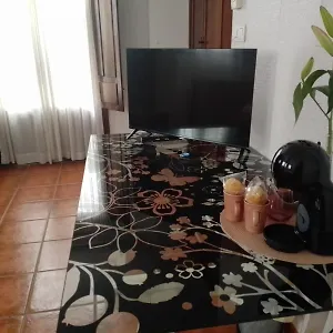 https://casa-casco-histrico-crdoba.es-andalucia.com